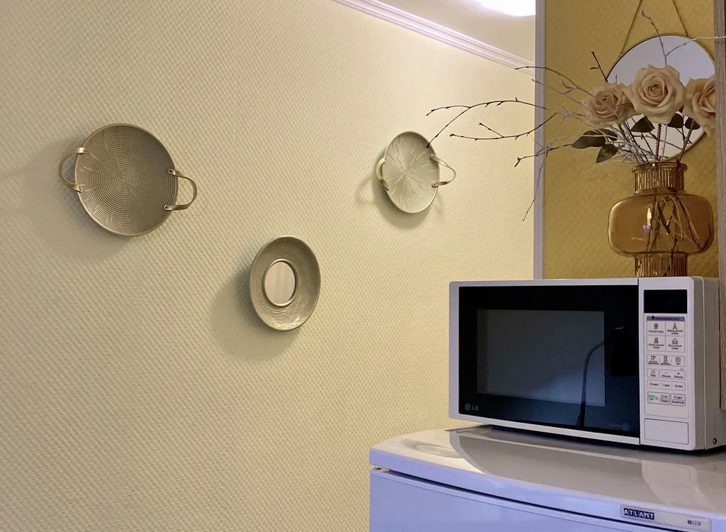 Студия Версаль