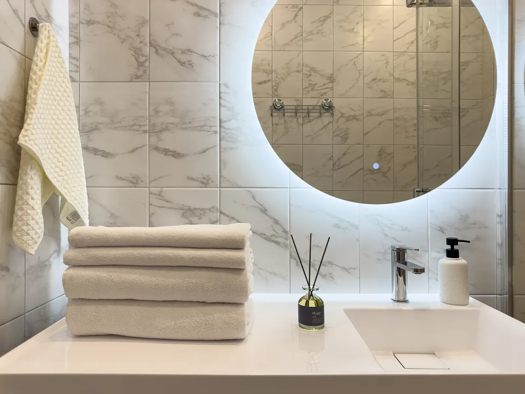 Стильная студия Карельский Лось рядом с вокзалом