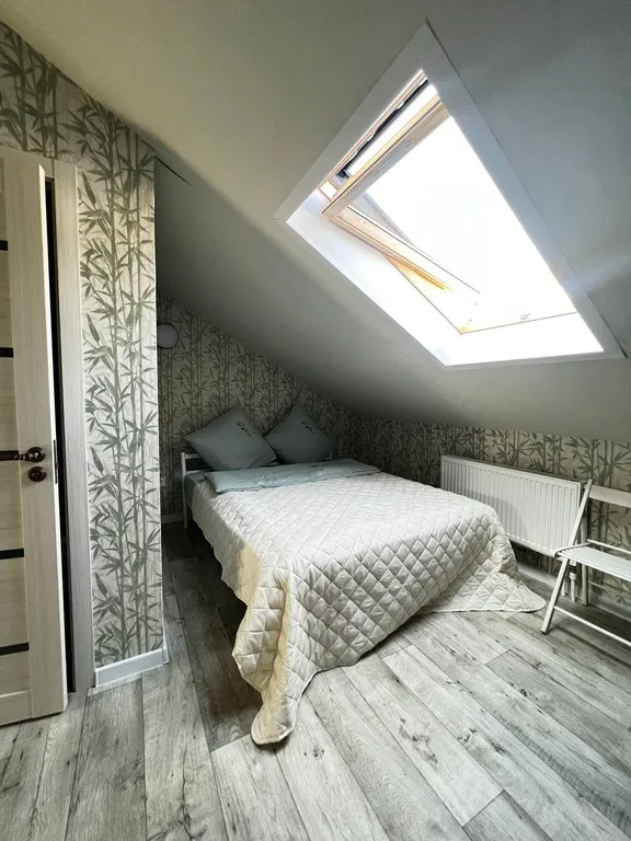 Квартира Комната — аренда посуточно в Мичуринск