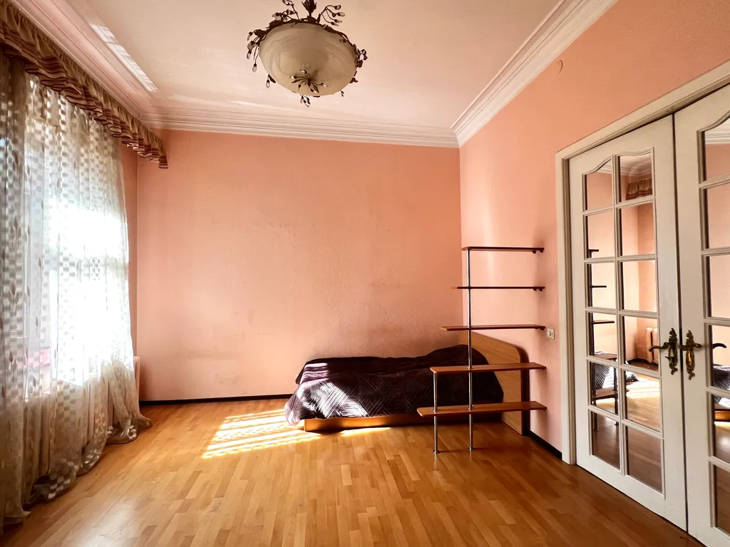 Квартира Квартира Пять углов — Санкт-Петербург