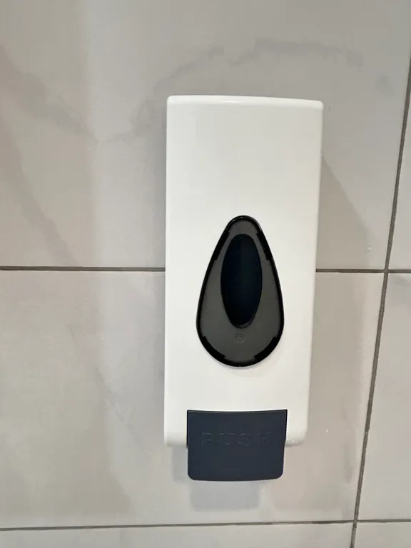 Квартира с новым современным ремонтом в центре города