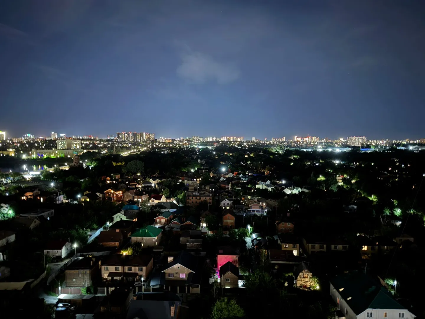 Фото