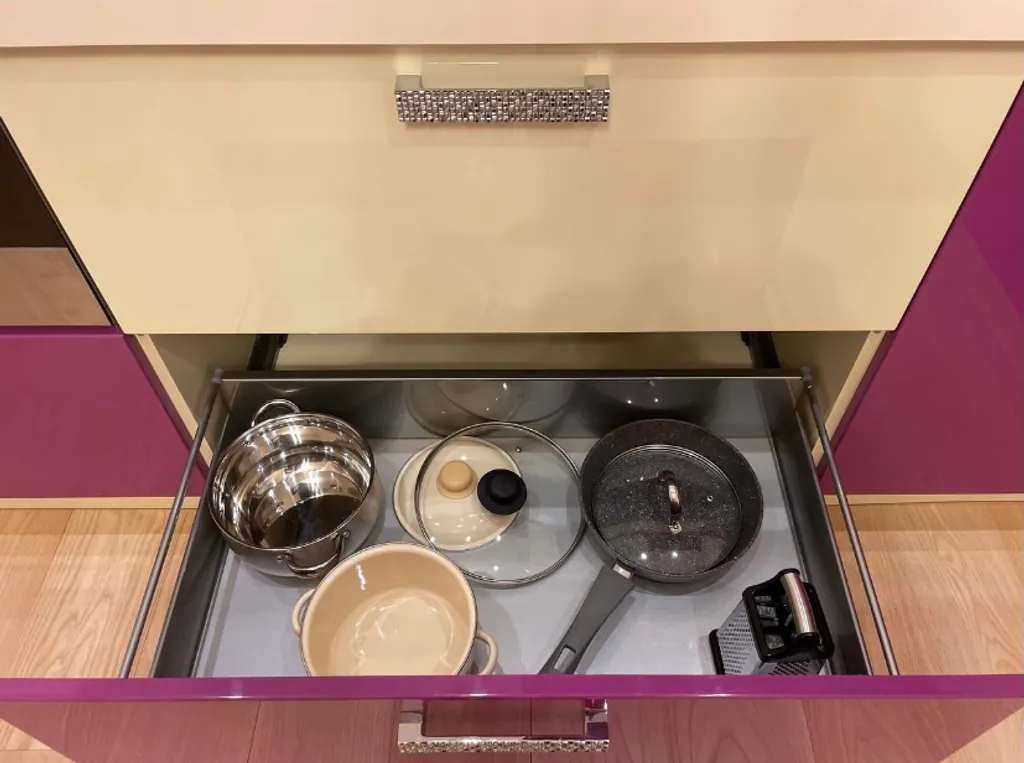 Уютная квартира в центре Перми