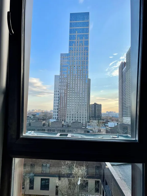 Квартира Квартира Уютная двухэтажная студия рядом с метро Селигерская — Москва