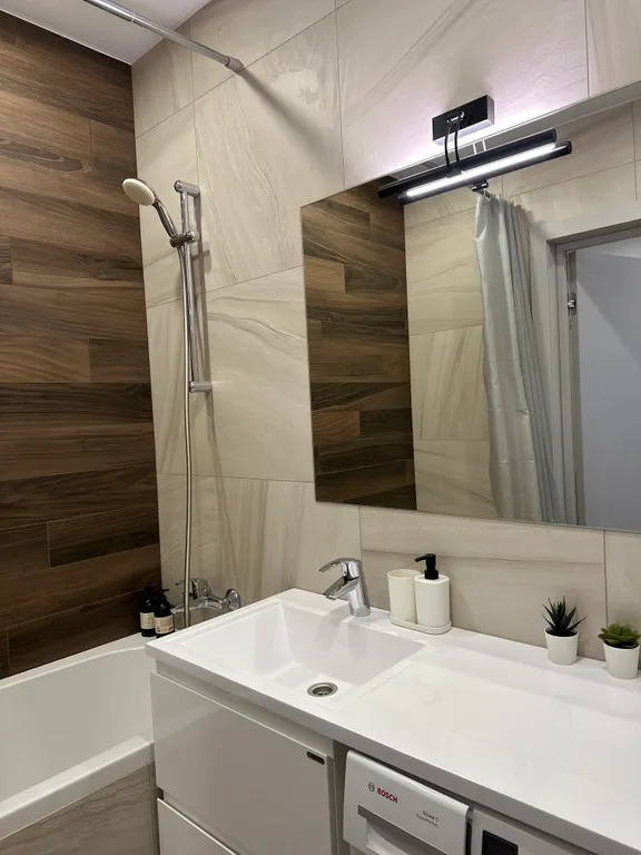 Квартира Квартира Premium в ЖК ЯрСити — Ярославль