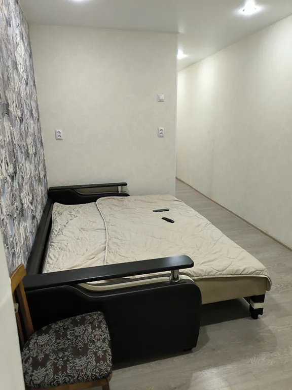 Эллинг на берегу