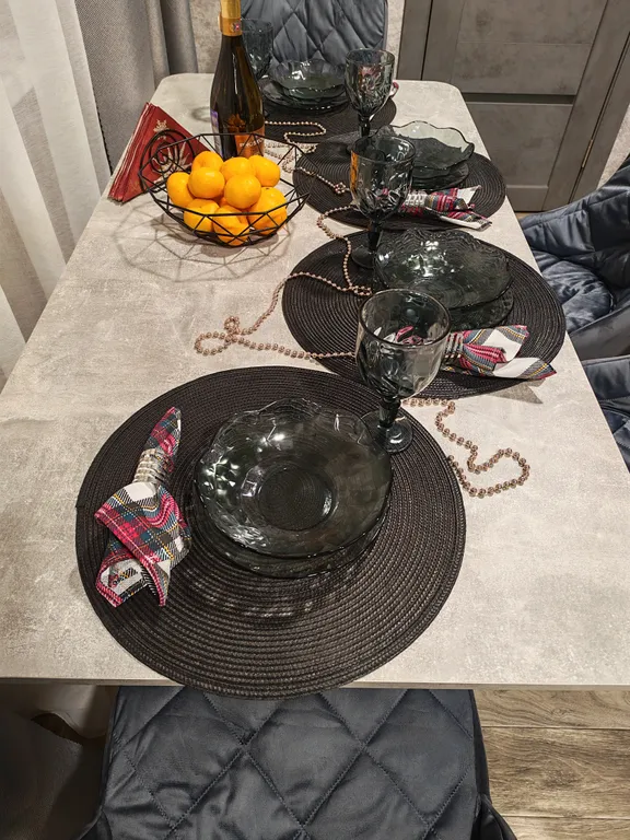 Гостевой домик