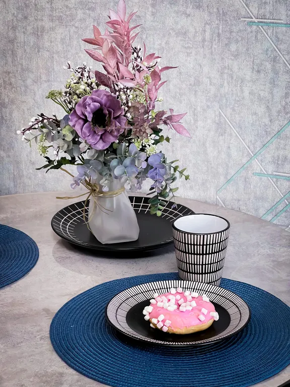 Квартира Апартаменты на набережной — Новосибирск