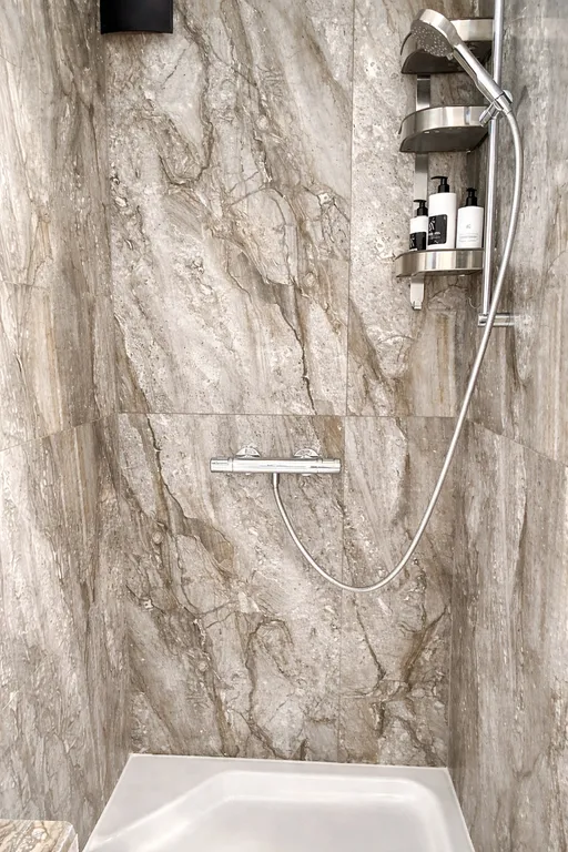 Квартира Шикарные апартаменты в самом центре рядом в Рыбной деревней — Калининград