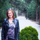 Тамара
