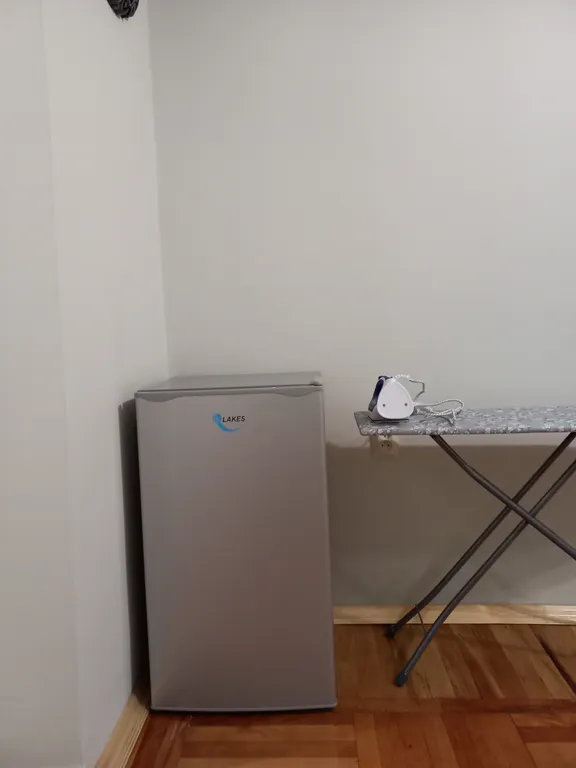 Квартира Квартира у моря — Сухум