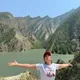Евгения