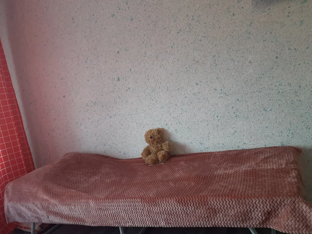 Апартаменты на озере Банное