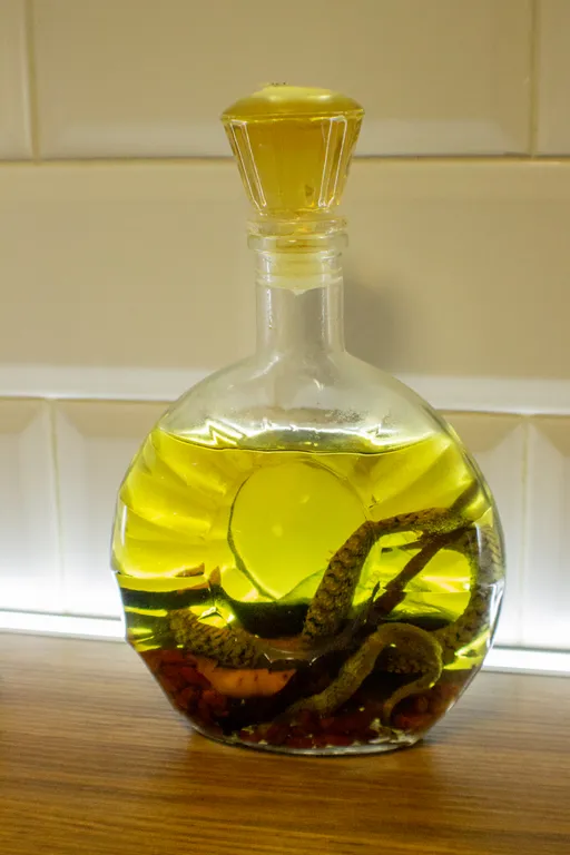 Квартира Уютная и стильная квартира в близи от центра города — Ярославль