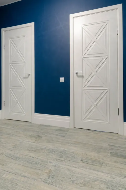 Квартира Роскошные апартаменты — Светлогорск