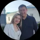 Ильгиз