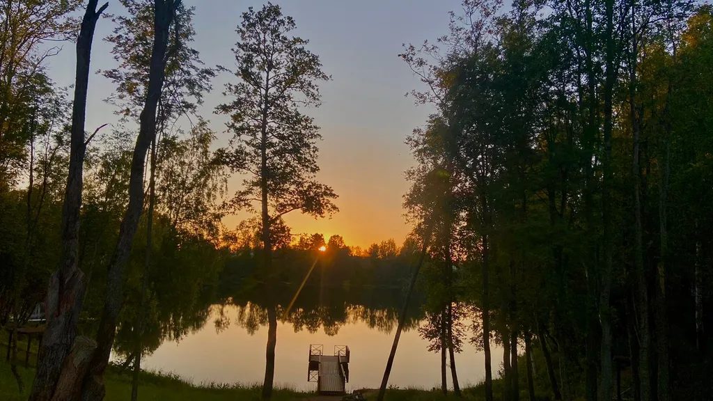 Новый уютный дом Топ 75