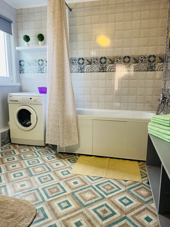 Дом в замечательном месте Куршской косы с личным пляжем