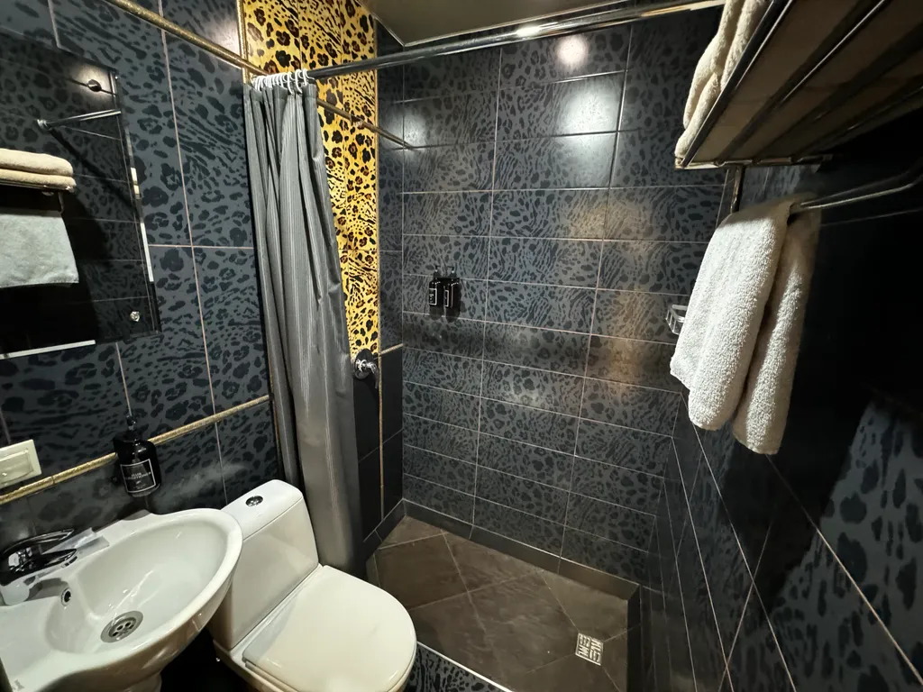 Квартира Комната — Иркутск