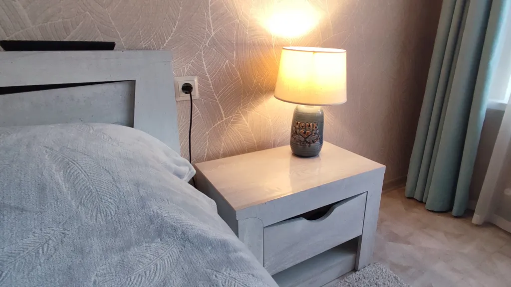 Большой дом с 5 изолированными комнатами в центре