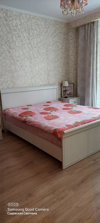 Квартира Квартира Апартамент царская столица — Санкт-Петербург