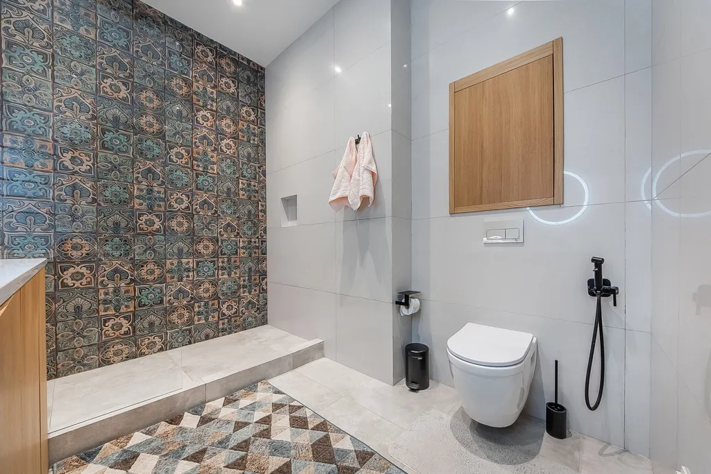 Видовая студия Москва-сити