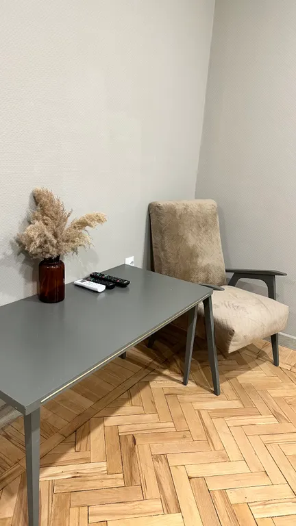 Квартира Квартира Вам у нас понравится — Владикавказ