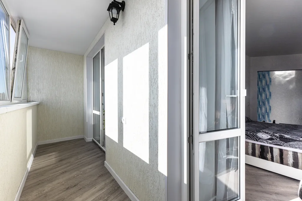 Голубая мечта - Тёплый дом в центре Йошкар-Олы