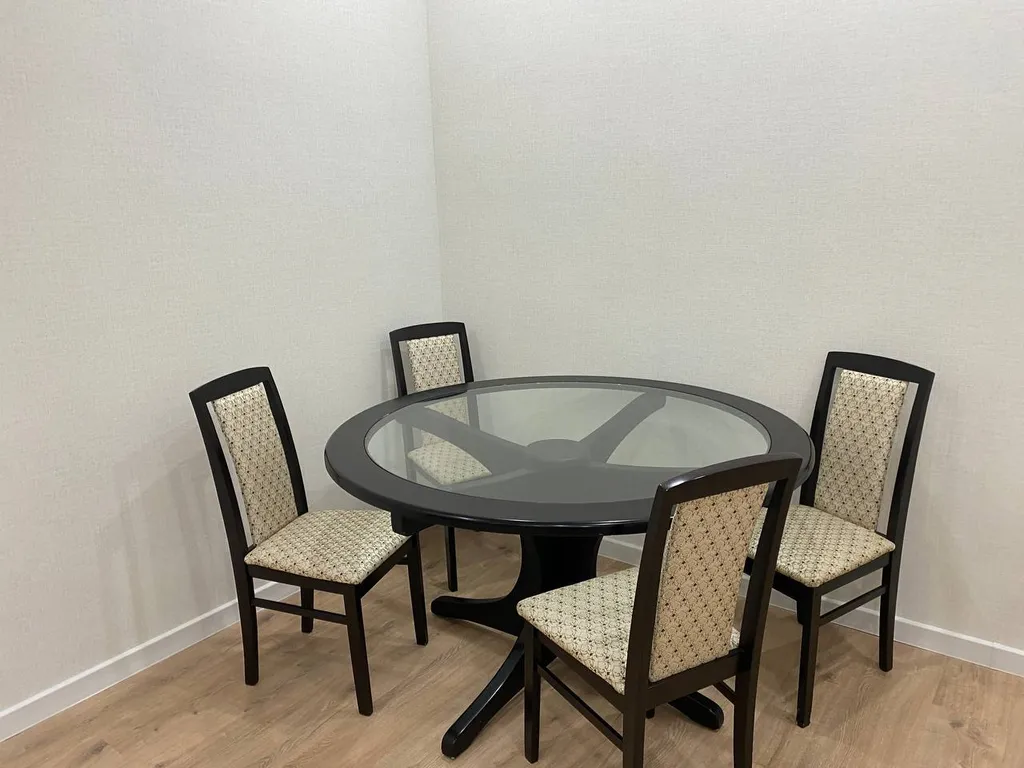 Жилой Комплекс Гамма