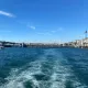 Мария