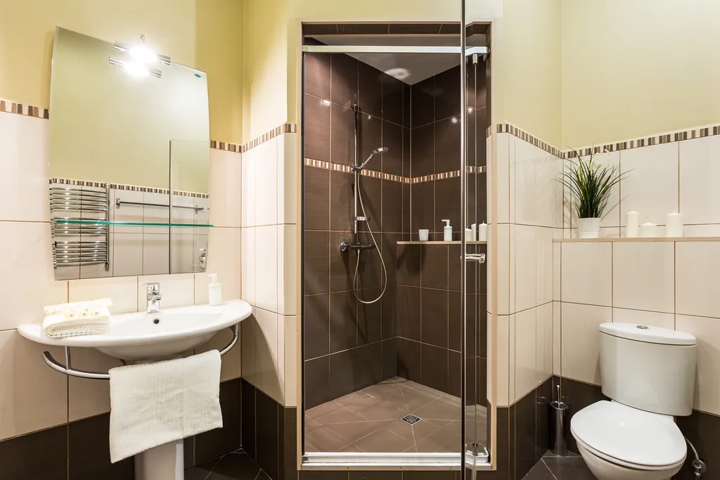 Апартаменты Panorama с Невероятным Видом на Исаакиевский Собор