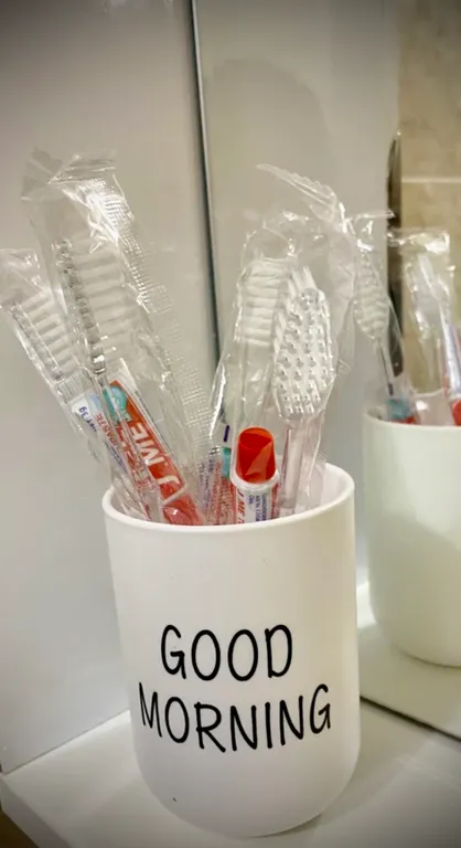 Квартира Уютная квартира рядом с ТЦ Акварель, Кардиоцентром ВолГУ, Перинатальным центром — Волгоград