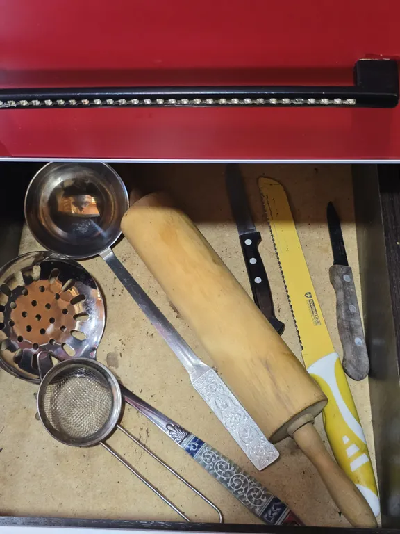 Домик у Моря