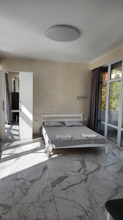 Панорама студия