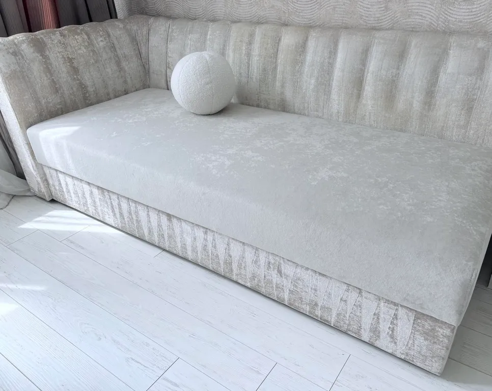 Стильная квартира  еврокласса в самом центре (ремонт март 2025)