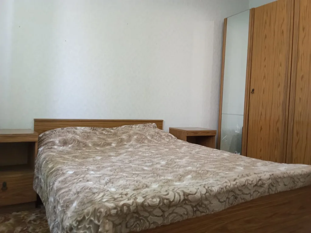 Уютный дом в центре поселка