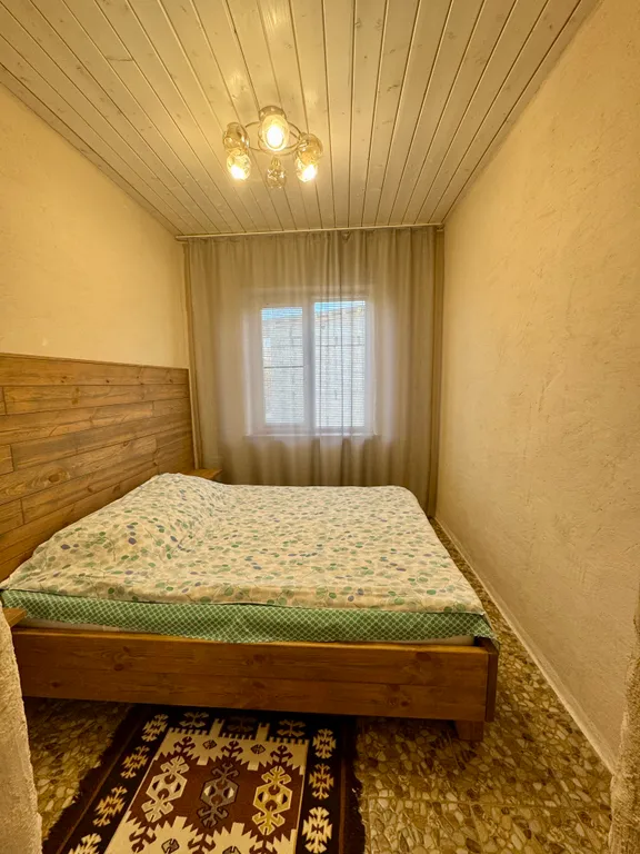 Михайловские дачи