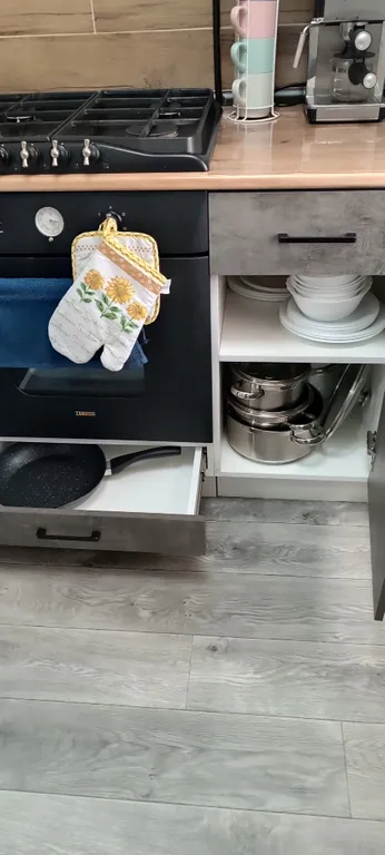 Квартира Уютная квартира на Московском проспекте — Ярославль