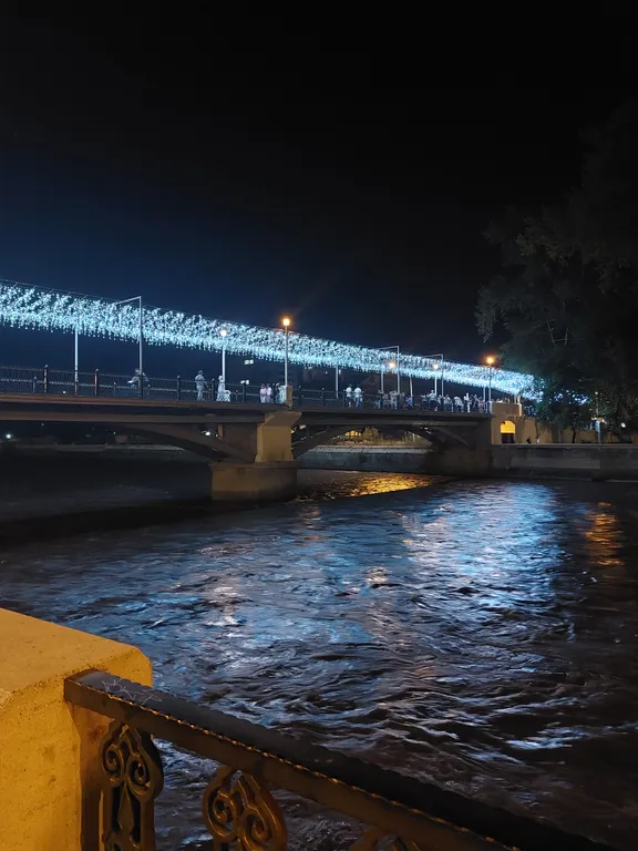 Частный дом с мангалом в центре города