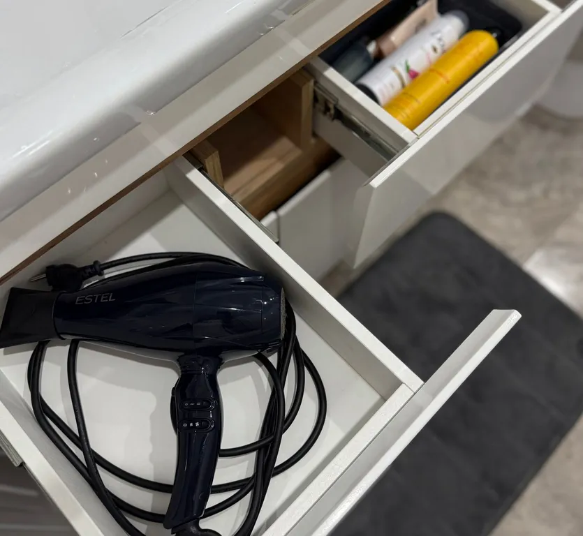 Уютный коттедж на берегу Каспийского моря