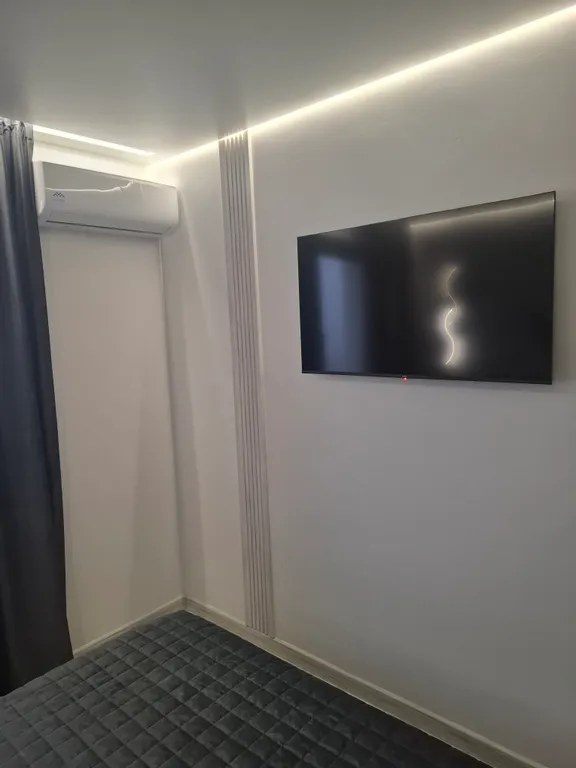 Стадион,,Нефтяник,,