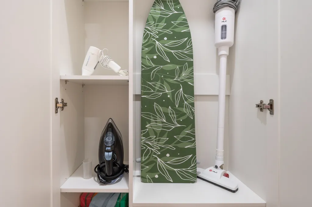 Кудепста Желтые искры