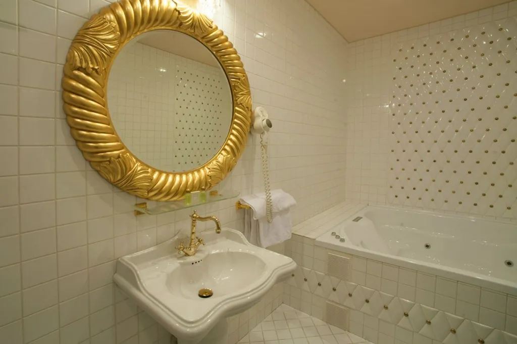 Квартира Комната — Москва