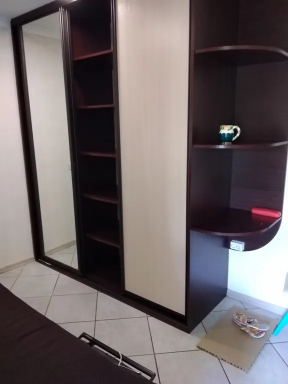 Дом для отдыха возле моря