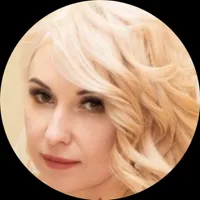 Надежда Ситникова