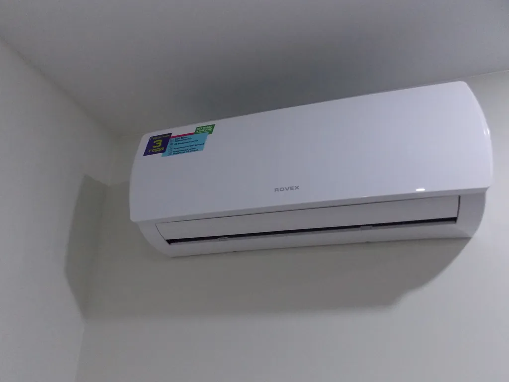 Уютная квартира-студия, недалеко от центра города и набережной