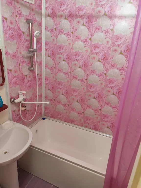 Уютная квартира на Вотчине Деда Мороза