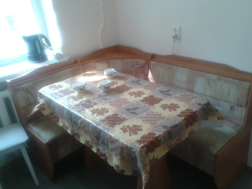 Квартира Сдаю свою квартиру посуточно в центре города. — аренда посуточно в Ростов-на-Дону