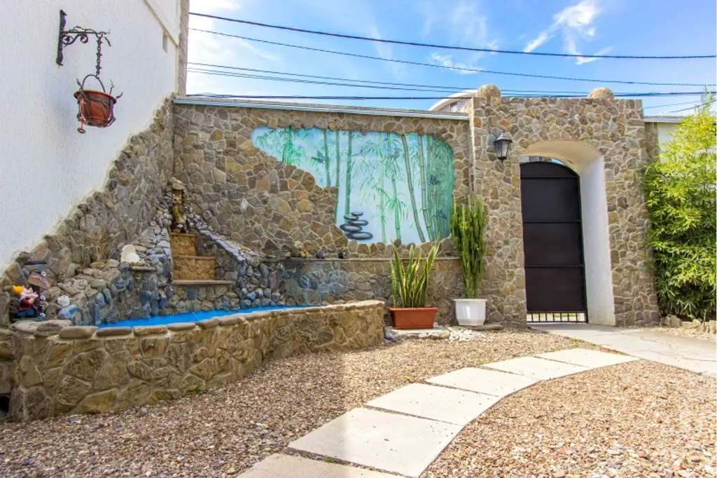 Комната эконом 2 этаж