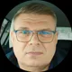 Александр Владимирович